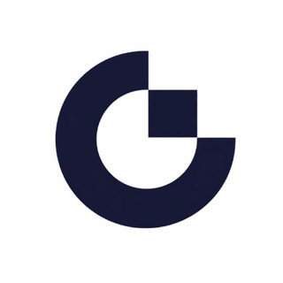 Telegram profile photo for GATE NEW PERPS