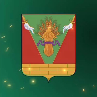 Telegram profile photo for Администрация Тбилисского района