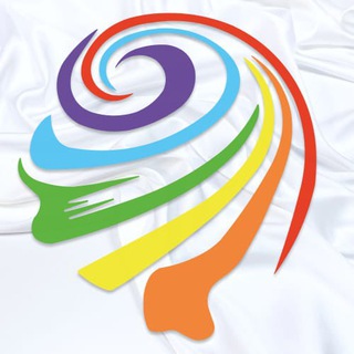 Telegram profile photo for Ткани и трикотаж оптом