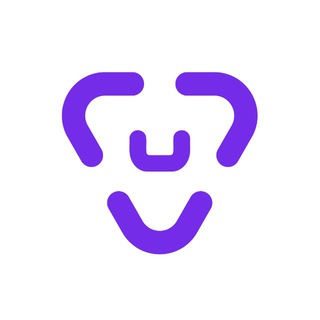 Telegram profile photo for Акселератор «Цифра»
