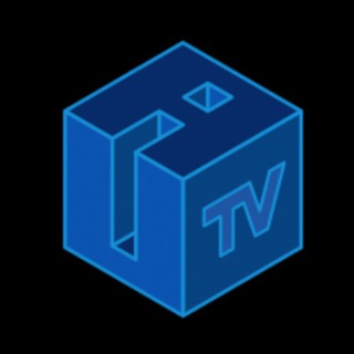 Telegram profile photo for UnauthorizedTv