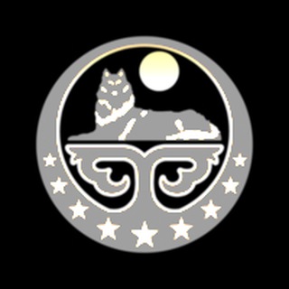 Telegram profile photo for Массарн