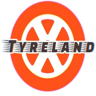 Telegram profile photo for Tyreland