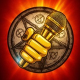 Telegram profile photo for TAMOR