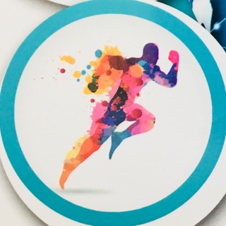 Telegram profile photo for صنعت داروسازى ايران - صَدا