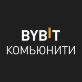 Telegram profile photo for Отзыв Байбит,Bank, Регистрация.Скуп