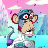 Telegram profile photo for Encrypted Nationwide Cipher|Call up