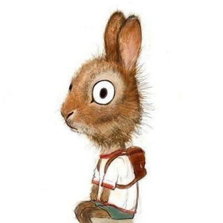 Telegram profile photo for Котики | Собачки | Картинки | Приколы | Животные| Фильмы