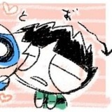 Telegram profile photo for Butch