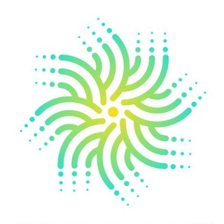 Telegram profile photo for Wi-fi Любви