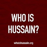 Telegram profile photo for arabs....