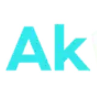 Telegram profile photo for Ak47