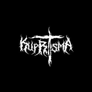 Telegram profile photo for KUPRISMA PRODUCTION°