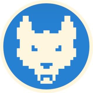 Telegram profile photo for Nrjwolf ⚡️IT Developer