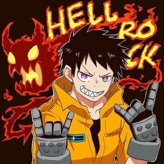 Telegram profile photo for kii