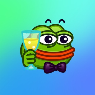 Telegram profile photo for Алекс - Крипто и Финанси