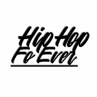 Telegram profile photo for Rap américain