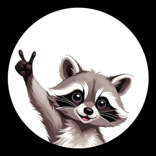 Telegram profile photo for Цукербергман