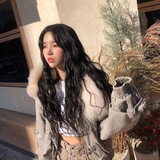 Telegram profile photo for kpop stickers
