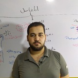 Telegram profile photo for مستر علي ابوالدهب (احياء لمراحل الثانوية العامة)💪👨🏫