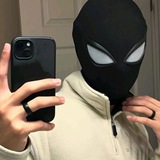 Telegram profile photo for ᴀʀᴀʙɪᴄㅤㅤㅤᴘᴀɴᴇʟ🎮