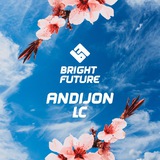 Telegram profile photo for Bright Future LC