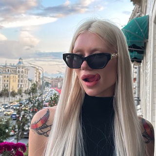 Telegram profile photo for Success