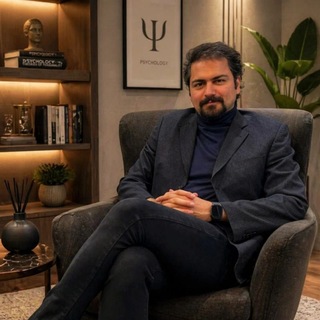 Telegram profile photo for 𝐃𝐫. 𝐀𝐫𝐬𝐚𝐥𝐚𝐧 𝐁𝐚𝐫𝐞𝐤𝐚𝐭