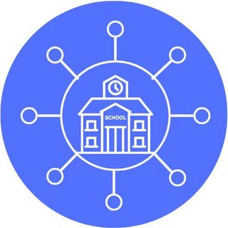 Telegram profile photo for Частная Школа Казань