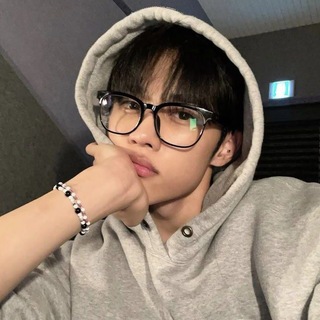 Telegram profile photo for Sunwoo.
