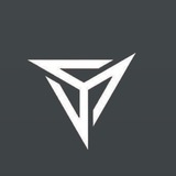 Telegram profile photo for Пᴩᴏдᴀжᴀ ᴛᴦ | ᴀᴋᴋᴀунᴛᴏʙ 💎