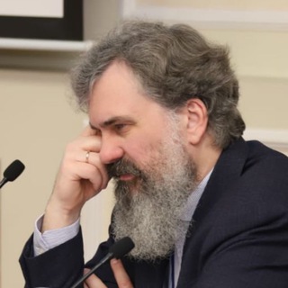 Telegram profile photo for Ламповая онкопатология