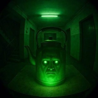 Telegram profile photo for Мама