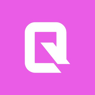 Telegram profile photo for Qonix