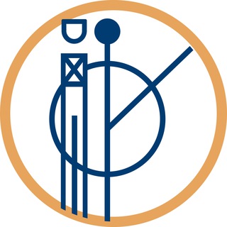 Telegram profile photo for Семёновская библиотека