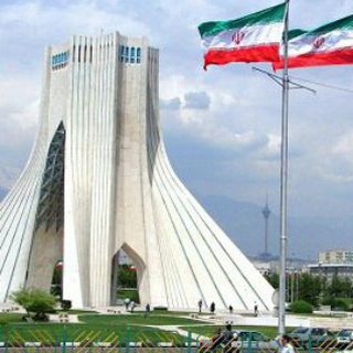 Telegram profile photo for التقديم والاستفسار جامعات ايران