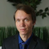 Telegram profile photo for X10 Дневник Прибыльского Андрея|Код Рыбакова 2025