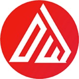 Telegram profile photo for آپدیت های دیجی وردپرس