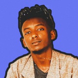 Telegram profile photo for PAPAWEWA