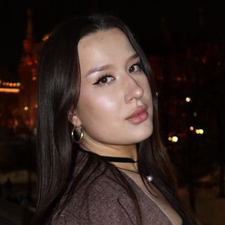 Telegram profile photo for натуральный перманент | питер | спб