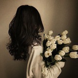 Telegram profile photo for شعوري'
