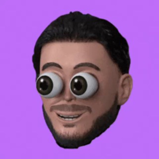 Telegram profile photo for ๐๐ฒ ๐ฐ๐ผ๐๐น๐ผ๐ถ๐ฟ ๐ฑ๐ฒ ๐๐ฟ๐ฎ๐ป๐ง๐ฒ๐ฎ๐ฐ๐ต๐ฒ๐ฟ