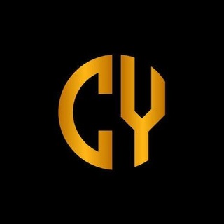 Telegram profile photo for ConfigYab | پروکسی و کانفیگ نت ملی | V2ray | Free Config | DNS | کانفیگ یاب