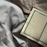 Telegram profile photo for هِجرَة ۦٰ