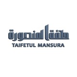 Telegram profile photo for Taifetul Mansura