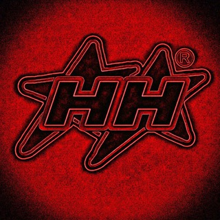 Telegram profile photo for holl1hood