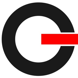Telegram profile photo for Colaboratorio