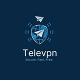 Telegram profile photo for گزارشات تلهویپیان🧑💻