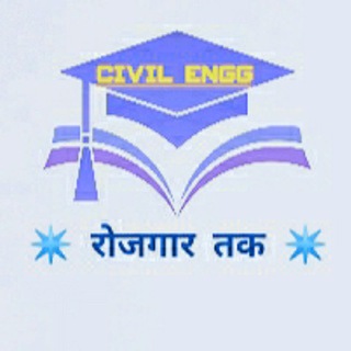 Telegram profile photo for ✳️ रोजगार तक ✳️