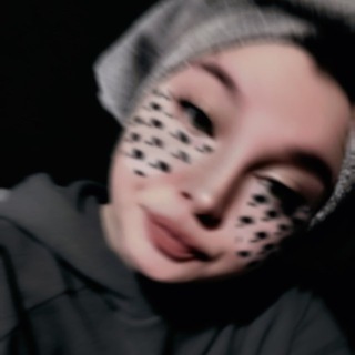 Telegram profile photo for Знакомьтесь, мои тараканы